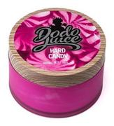 Kosmetyki samochodowe - Dodo Juice Hard Candy 150ml - wydajny wosk na każdy lakier - miniaturka - grafika 1