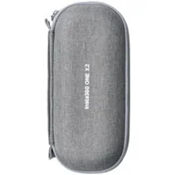 Akcesoria do kamer sportowych - Insta360 Futerał/ Etui One X2 Carry Case - miniaturka - grafika 1