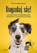 Rozwój osobisty - Dogadaj się! - miniaturka - grafika 1