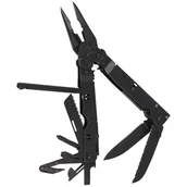 Scyzoryki - SOG Multi-Tool FKMD Power Assist Black (182/B66) T010729 - miniaturka - grafika 1