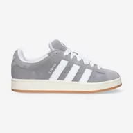 Moda i Uroda OUTLET - Buty adidas Campus 00s J HQ8707 45 1/3 - miniaturka - grafika 1