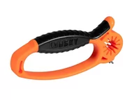 Akcesoria i części AGD - Lansky Ostrzałka Lansky Broadhead LTCBH uniwersalny - miniaturka - grafika 1