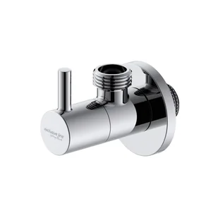 Zawór kątowy 1/2 x 1/2" Argo 5907732093322 - Zawory i kraniki - miniaturka - grafika 1