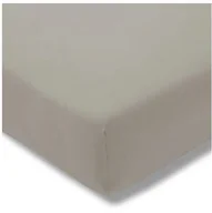 Prześcieradła - ESTELLA Sp. z o.o. Prześcieradło Estella zwirn-jersey 800 150x200 1214902 - miniaturka - grafika 1