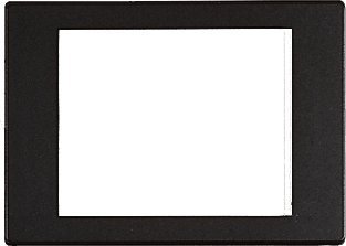 Kaiser Kaiser Format Masks 6x7cm 4436