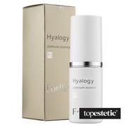 Forlled Forlled Hyalogy Platinum Essence Antyoksydacyjne serum przeciwstarzeniowe 2x8 ml