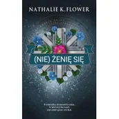 Romanse - (Nie) żenię się - miniaturka - grafika 1