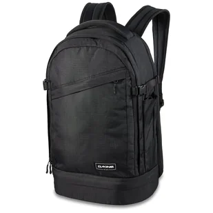 Plecak Dakine Verge Backpack 25L Kolor: czarny - Plecaki - miniaturka - grafika 1