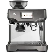 Ekspresy do kawy - Sage the Barista Touch SES880BST - miniaturka - grafika 1