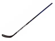Hokej - Kompozytowy kij hokejowy Fischer RC ONE IS1 Senior 92 lewa ręka w dół, flex 80 - miniaturka - grafika 1