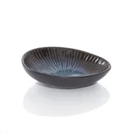 Miski i półmiski - WMF - STYLE LIGHTS Deep Ocean miseczka do dipów, sosów owalna 12 cm x 8.7cm. - miniaturka - grafika 1
