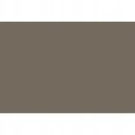 Meble modułowe i akcesoria - Okleina METALIK MOSIĄDZ MAT 45 X 150 cm - miniaturka - grafika 1