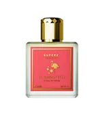 Wody i perfumy unisex - Superz. Budapest Flamingo Fizz ekstrakt perfum unisex 50ml - miniaturka - grafika 1