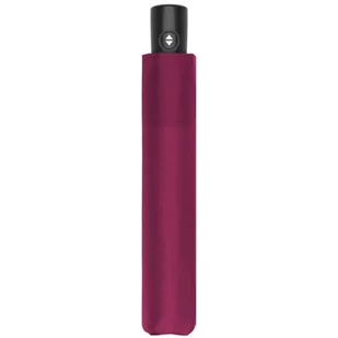 Parasol damski Doppler Zero Magic Royal Berry - Parasole - miniaturka - grafika 1