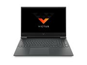 Laptopy - HP Victus 16-e0403nw R5-5600H/8/512GB/GTX1650/W11 5Z836EA - miniaturka - grafika 1