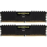 Pamięci RAM - Corsair 16GB CMK16GX4M2D3000C16 - miniaturka - grafika 1