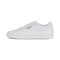 Trampki męskie - Buty Puma Puma Smash 3.0 L Rozmiar butów (UE): 44 / Kolor: biały - miniaturka - grafika 1