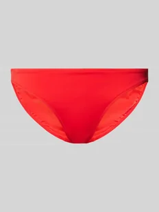 Figi bikini z nadrukiem z logo z tyłu - Stroje kąpielowe - miniaturka - grafika 1