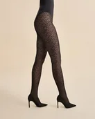 Rajstopy - Rajstopy Pryma - Gabriella - miniaturka - grafika 1