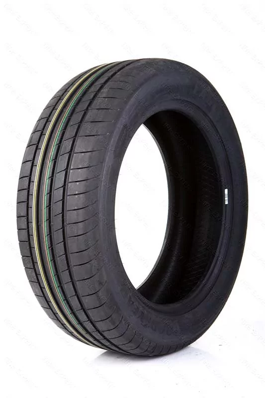 Goodyear Eagle F1 Asymmetric 3 SUV 295/40R21 111Y