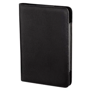 Hama Etui do tabletu Extreme Pro CF 160MB/s 16 GB 124228 - Etui do tabletów - miniaturka - grafika 1
