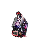 Obudowy komputerowe - Obudowa Antec TORQUE - miniaturka - grafika 1