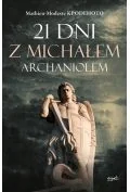 Religia i religioznawstwo - 21 dni z Michałem Archaniołem - miniaturka - grafika 1
