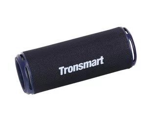 Tronsmart T7 Lite niebieski - Głośniki komputerowe - miniaturka - grafika 2