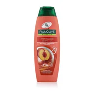 Szampony do włosów - Palmolive Naturals Hydra Balance 2in1 Szampon do włosów 350 ml - miniaturka - grafika 1