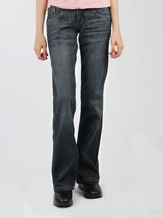 Lee Leola L335BBJD - Moda i Uroda OUTLET - miniaturka - grafika 1