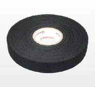 Taśmy izolacyjne i naprawcze - Taśma izolacyjna tekstylna 19mm 25mb TGX96AB - miniaturka - grafika 1