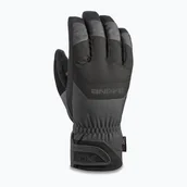 Rękawice narciarskie - Rękawice snowboardowe męskie Dakine Scout Short - miniaturka - grafika 1