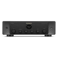 Wzmacniacze - Marantz MODEL 40n zintegrowany wzmacniacz stereofoniczny czarny - miniaturka - grafika 1
