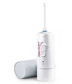Irygatory do zębów - AquaJet LD-A3 Biały - miniaturka - grafika 1