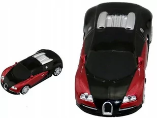 Pendrive DR.MEMORY Bugatti Veyron, 64 GB - Pendrive - miniaturka - grafika 1