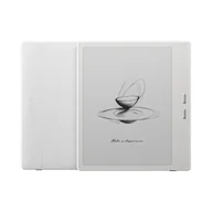 Czytniki ebooków - Onyx Boox Go 7 Biały - miniaturka - grafika 1