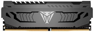 Patriot 8GB PVS48G300C6 - Pamięci RAM - miniaturka - grafika 1