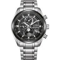 Zegarki męskie - Citizen Watch BY1018-80E - miniaturka - grafika 1