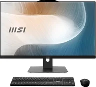 Zestawy komputerowe - MSI Modern AM242P 1M-1869AT i5-120U 60cm 23.8" /16GB/512GB S W11P - miniaturka - grafika 1