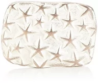 Paski - MGM Unisex zapięcie Sky of Stars pasek, biały (Bianco 4), 70 cm (Rozmiar producenta: Rozmiar uniwersalny) - miniaturka - grafika 1