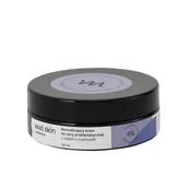 Kremy do twarzy - MEL SKIN MEL SKIN Normalizujący krem do cery problematycznej 50 ml - miniaturka - grafika 1