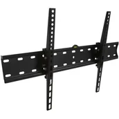 Uchwyty do telewizora - Arkas UCHWYT LC-Y 042T CZ 37-100 max 50 kg - miniaturka - grafika 1