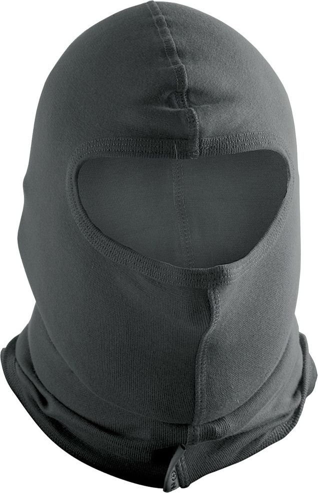 Helikon-Tex kominiarka Helikon shadow grey