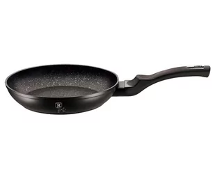 Berlinger Haus Patelnia Black Silver 28cm BH-1845 - Patelnie - miniaturka - grafika 2
