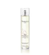 Olejki do ciała i włosów - Thalgo Monoi Nourishing Oil Odżywczy olejek monoi 100 ml - miniaturka - grafika 1