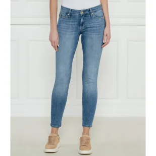 Joop! Jeansy 58 JJP627 Sue Skinny fit - Spodnie damskie - miniaturka - grafika 1