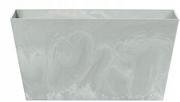Donice - Prosperplast Donica Tubus case beton DTUC400B DTUC400B - miniaturka - grafika 1