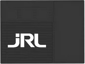 Pozostałe akcesoria fryzjerskie - JRL A12 Mata magnetyczna na akcesoria fryzjerskie - miniaturka - grafika 1