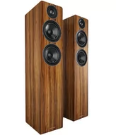 Głośniki i kolumny - Acoustic Energy AE109 para Walnut - miniaturka - grafika 1