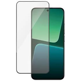 PanzerGlass Szkło ochronne na Xiaomi 13 8066 - Szkła hartowane na telefon - miniaturka - grafika 1